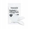 Refectocil Eyelash Lifting Pads M silikonowe podkładki do liftingu 2 sztuki
